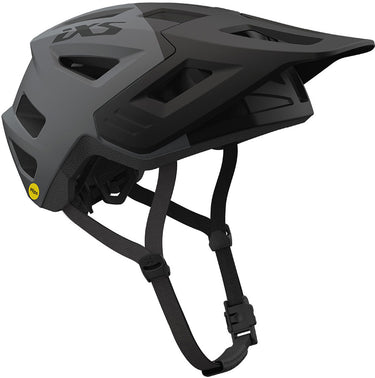 Ixs flow 1.0 mips - mtb helmet | xs s (49-54 cm)