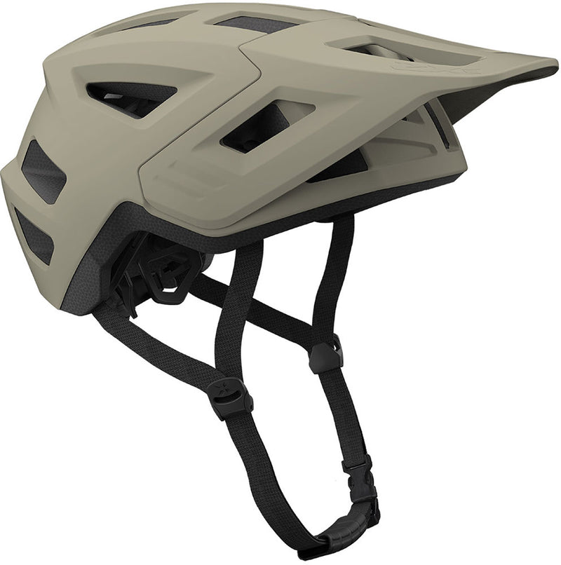 Load image into Gallery viewer, Ixs flow 1.0 - mtb helmet
