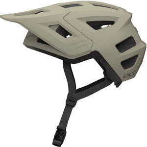Ixs flow 1.0 - mtb helmet | m l wide (58-62)