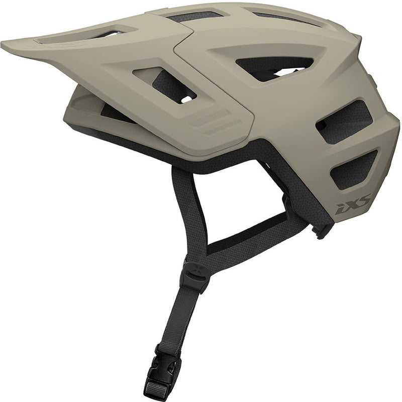 Load image into Gallery viewer, Ixs flow 1.0 - mtb helmet
