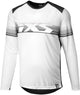 Ixs trigger lite 1.0 - mtb long sleeve jersey