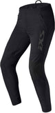 Ixs trigger 1.0 - mtb pants