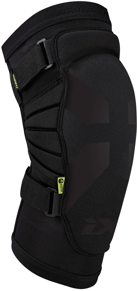 Load image into Gallery viewer, Ixs carve 2.0 - knee protectors
