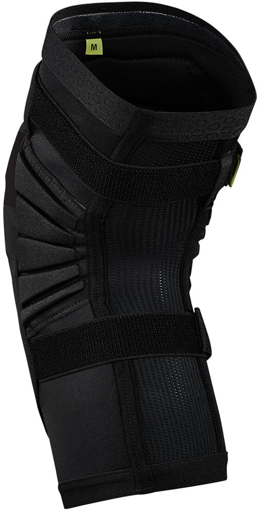 Load image into Gallery viewer, Ixs carve 2.0 - knee protectors
