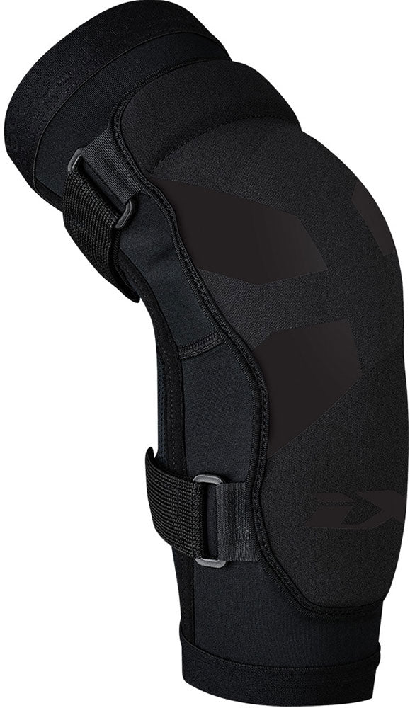 Load image into Gallery viewer, Ixs carve 2.0 - elbow protectors
