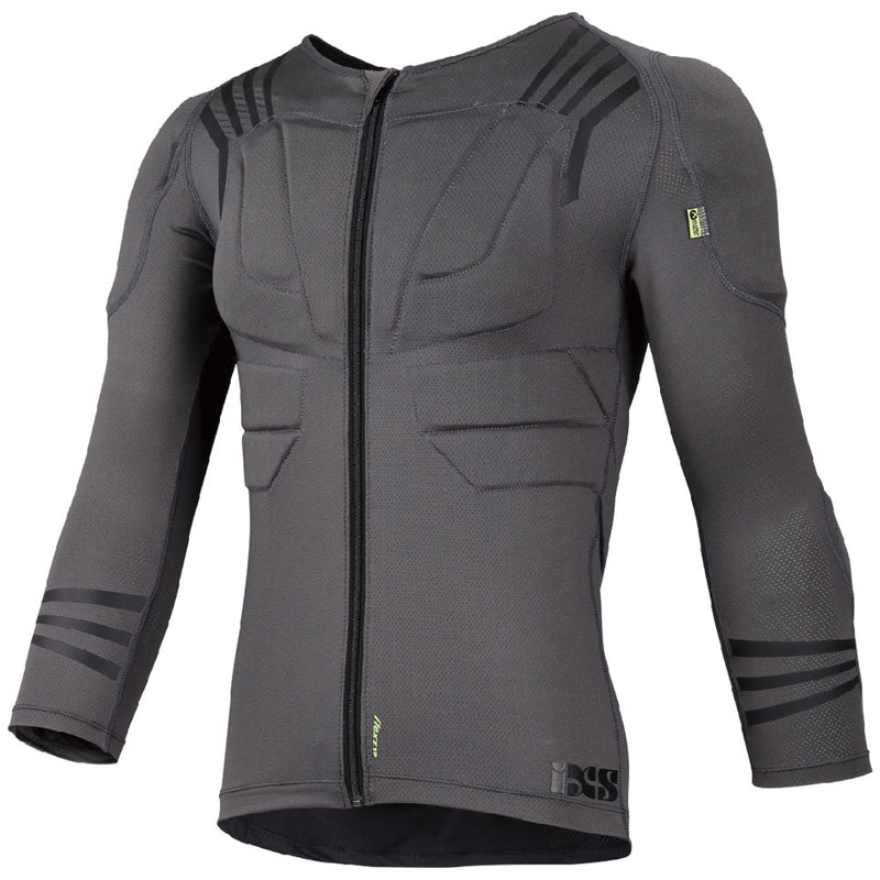 Load image into Gallery viewer, Ixs trigger - upper protective jersey
