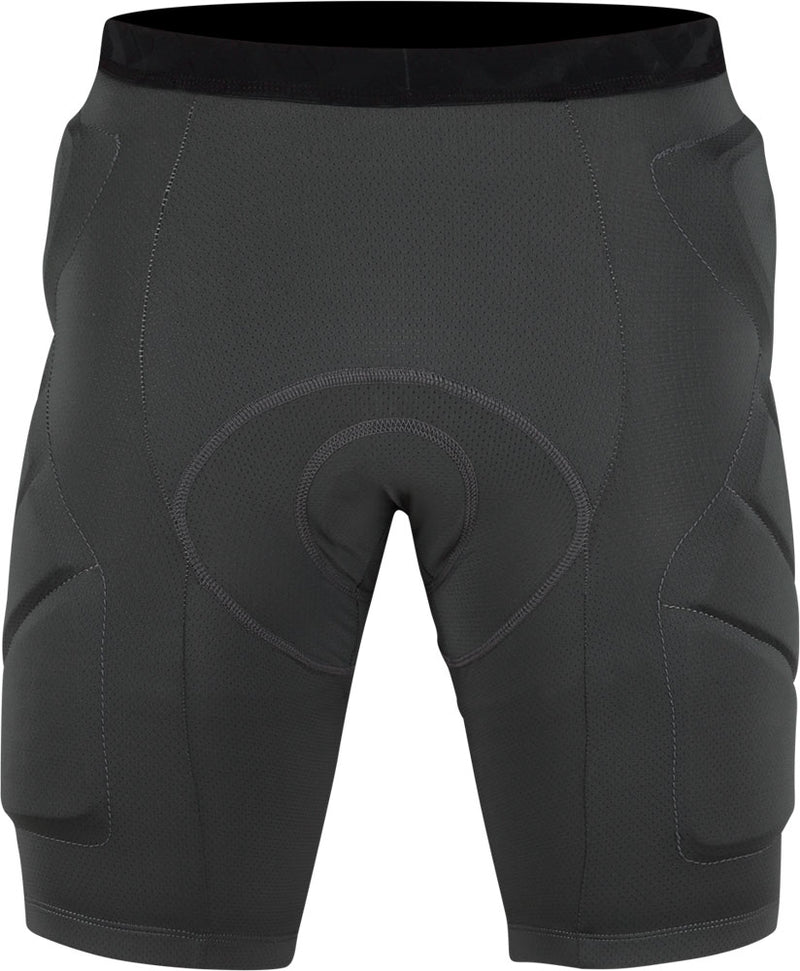 Load image into Gallery viewer, Ixs trigger lower - protector shorts
