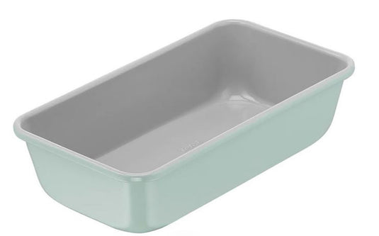 Tefal ceramik brood bakvorm 23cm