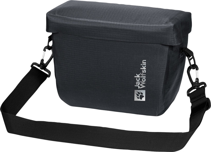 Load image into Gallery viewer, Jack wolfskin gravex - bicycle bag
