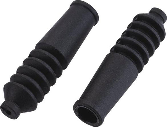 Jagwire bellows for v-brake set of 2