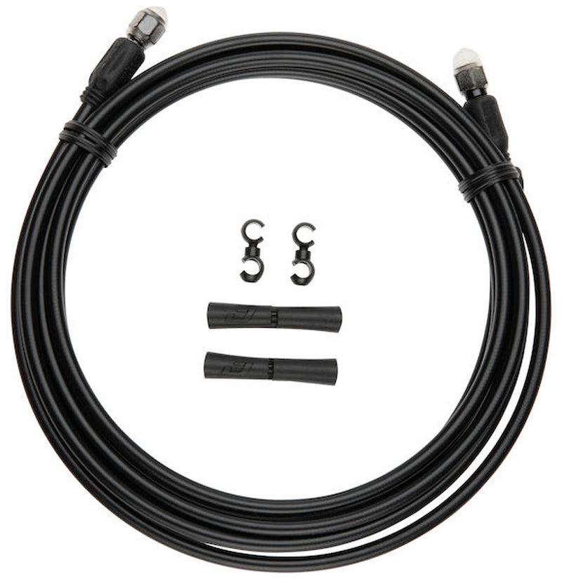 Load image into Gallery viewer, Jagwire mountain pro hydraulic brake line set
