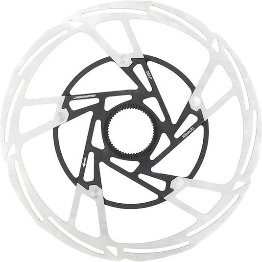 Jagwire pro lr2 centerlock disc rotor
