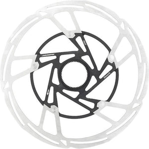 Jagwire pro lr2 centerlock disc rotor