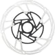 Jagwire pro lr2 centerlock disc rotor