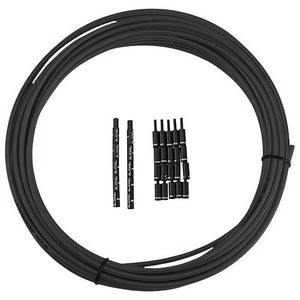 Jagwire keb-sl 3m brake outer housing