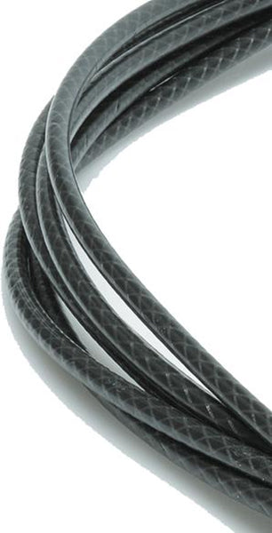 Jagwire lex-sl 2,5m shift cable housing