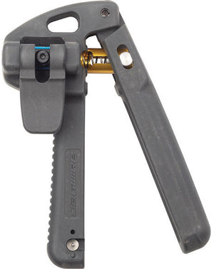 Jagwire pro needle driver press-in tool