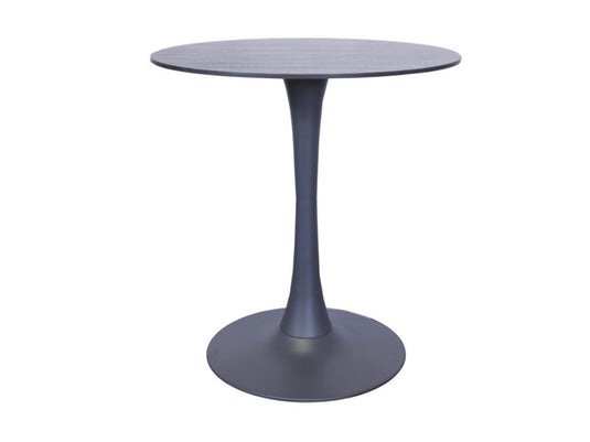 Sens tuintafel jamy hpl blad ø70xh74cm