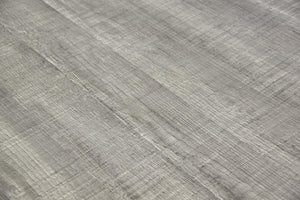 Sens tuintafel jamy hpl blad ø70xh74cm