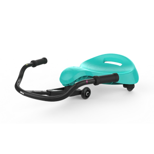 Jd bug kidz swayer blue