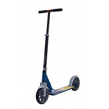 JD Bug Jd bug smart blue (20 cm wheels)