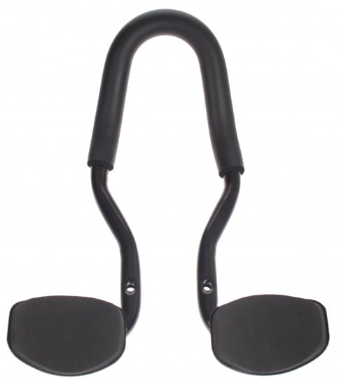 Load image into Gallery viewer, TranzX Triathlon opzetstuur JD-802 726
