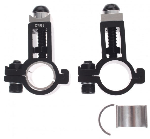 Load image into Gallery viewer, TranzX Triathlon opzetstuur JD-802 726
