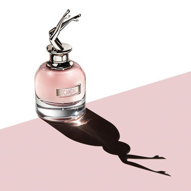 Jean paul gaultier eau de parfum spray scandal 30ml dames