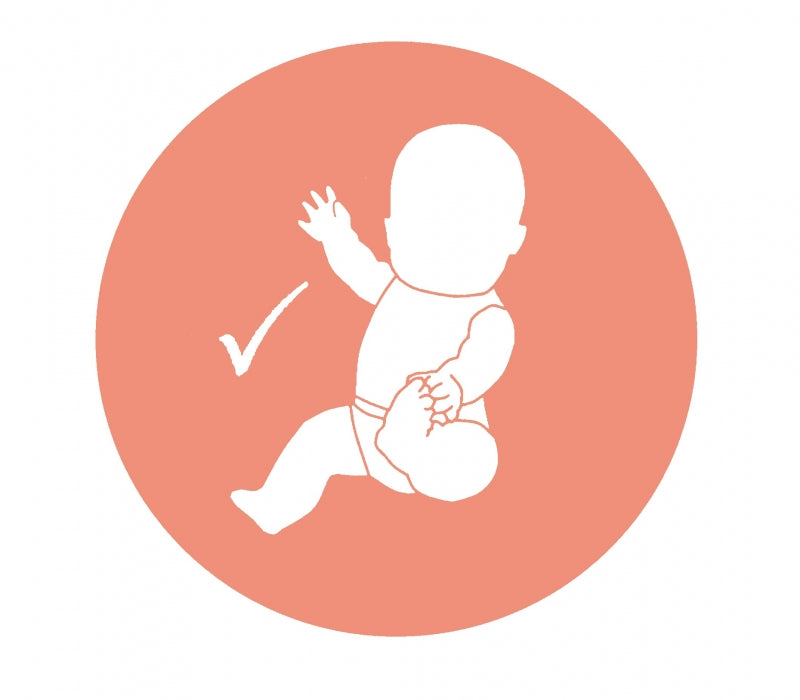 Load image into Gallery viewer, Heless jeans met trui 2 ass. maat 28-33cm
