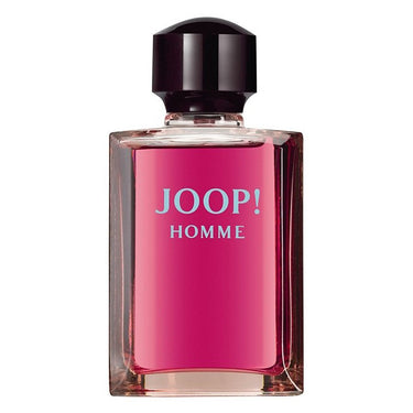 Joop! joop homme eau de toilette spray 75ml heren
