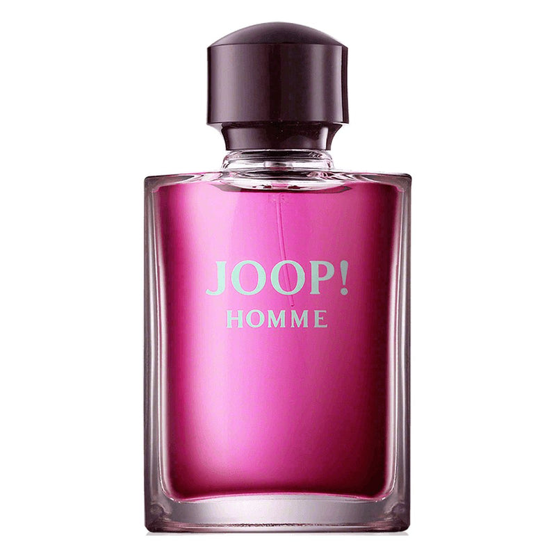 Afbeelding laden in galerijviewer, Joop! joop homme eau de toilette spray 125ml heren
