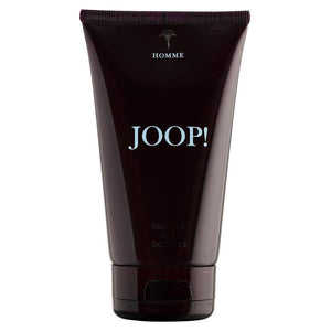 Joop! joop homme douche 150ml heren