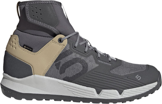 Five ten trailcross gore-tex® - mtb shoes