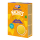 Jimmy's nacho 2 go cheese (7x 200gr)