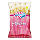 Jimmy's popcorn zoet zak (12x 60gr)