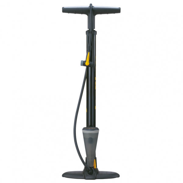 joe blow max bicycle pump