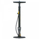 joe blow max bicycle pump