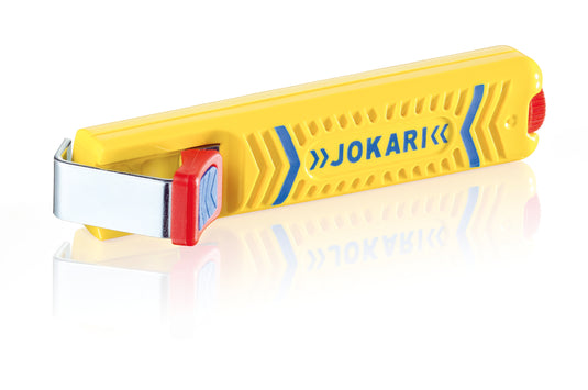 Jokari kabelmes secura nr. 16 - jok10160 jok10160