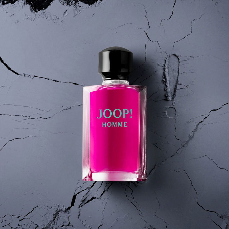 Afbeelding laden in galerijviewer, Joop! joop homme eau de toilette spray 125ml heren

