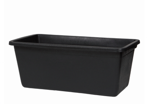 Little jumbo jopa speciekuip pe rechthoek | 90 liter - 431209011