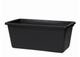 Little jumbo jopa speciekuip pe rechthoek | 90 liter - 431209011