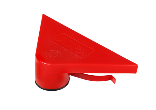 Load image into Gallery viewer, Little jumbo jopa universele stofafzuiging | voor emmers en kuipen - 431315100
