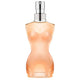 Jean paul gaultier eau de toilette spray classique 100ml dames
