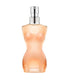 Jean paul gaultier eau de toilette spray classique 100ml dames
