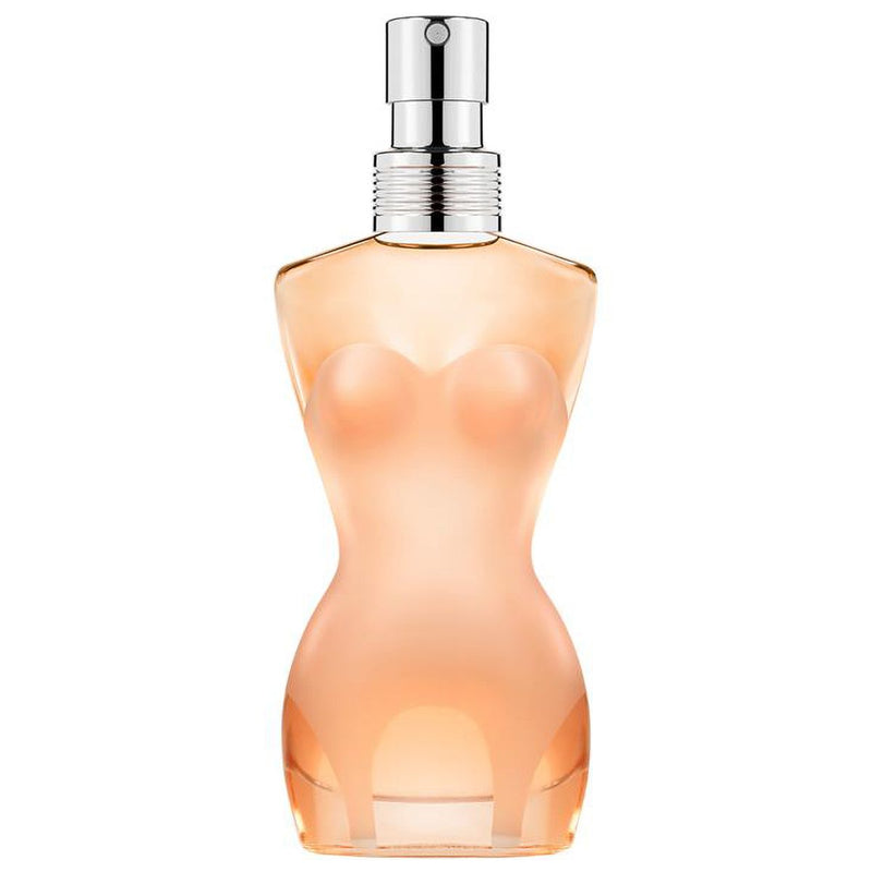 Load image into Gallery viewer, Jean paul gaultier eau de toilette spray classique 30ml dames
