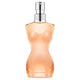 Jean paul gaultier eau de toilette spray classique 50ml dames
