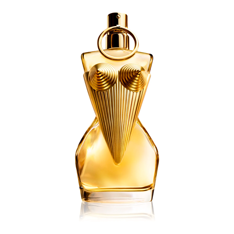 Afbeelding laden in galerijviewer, Jean paul gaultier eau de parfum spray divine 50ml dames
