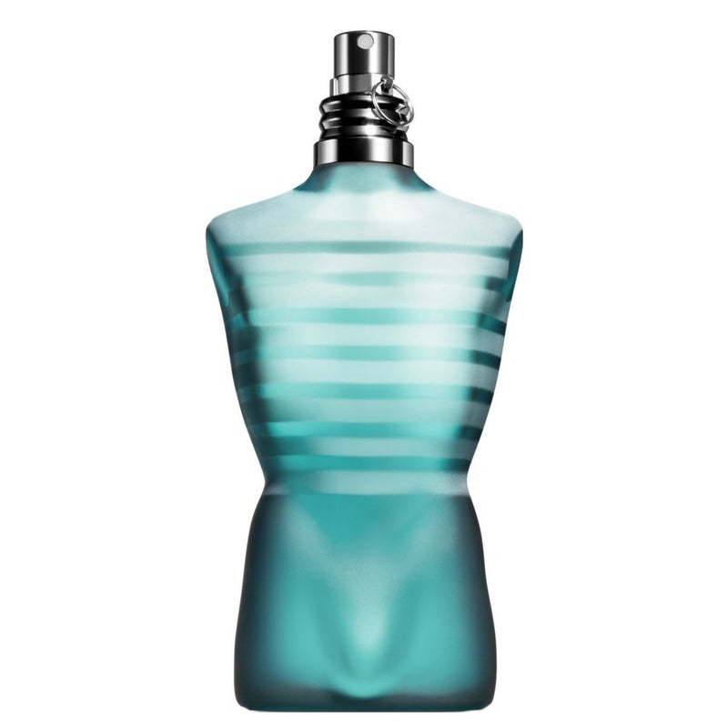 Load image into Gallery viewer, Jean paul gaultier eau de toilette spray le male 75ml heren
