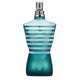 Jean paul gaultier eau de toilette spray le male 125ml heren