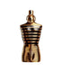 Jean paul gaultier eau de parfum le male elixir 75ml